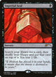 [Foil] Imperial Seal (6) (Judge Promos)