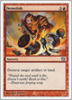 Demolish (179) (9th Edition)