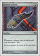 Demon's Horn (294) (9th Edition)