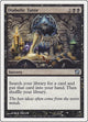 [Foil] Diabolic Tutor (125) (9th Edition)