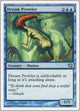 Dream Prowler (74) (9th Edition)
