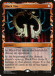 [Foil] Black Vise (32) (Masterpiece Series: Kaladesh Inventions)
