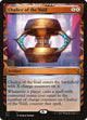 [Foil] Chalice of the Void (33) (Masterpiece Series: Kaladesh Inventions)