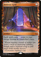[Foil] Defense Grid (34) (Masterpiece Series: Kaladesh Inventions)