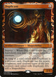 [Foil] Duplicant (35) (Masterpiece Series: Kaladesh Inventions)