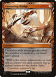 [Foil] Ensnaring Bridge (37) (Masterpiece Series: Kaladesh Inventions)