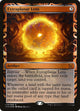 [Foil] Extraplanar Lens (38) (Masterpiece Series: Kaladesh Inventions)