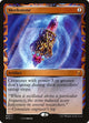 [Foil] Meekstone (40) (Masterpiece Series: Kaladesh Inventions)