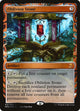 [Foil] Oblivion Stone (41) (Masterpiece Series: Kaladesh Inventions)