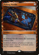 [Foil] Pithing Needle (44) (Masterpiece Series: Kaladesh Inventions)