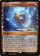 [Foil] Sphere of Resistance (47) (Masterpiece Series: Kaladesh Inventions)