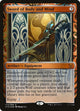 [Foil] Sword of Body and Mind (50) (Masterpiece Series: Kaladesh Inventions)