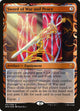 [Foil] Sword of War and Peace (51) (Masterpiece Series: Kaladesh Inventions)