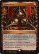 [Foil] Trinisphere (52) (Masterpiece Series: Kaladesh Inventions)