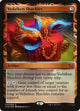 [Foil] Vedalken Shackles (53) (Masterpiece Series: Kaladesh Inventions)