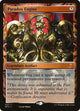 [Foil] Paradox Engine (43) (Masterpiece Series: Kaladesh Inventions)