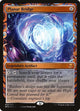 [Foil] Planar Bridge (45) (Masterpiece Series: Kaladesh Inventions)