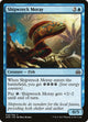 Shipwreck Moray (45) (Aether Revolt)