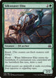 Silkweaver Elite (125) (Aether Revolt)
