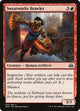Sweatworks Brawler (100) (Aether Revolt)