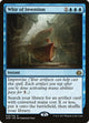 [Foil] Whir of Invention (49) (Aether Revolt)