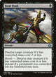 [Foil] Fatal Push (57) (Aether Revolt)