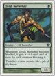[Foil] Elvish Berserker (237) (9th Edition)