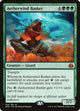 [Foil] Aetherwind Basker (104) (Aether Revolt)