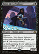 Glint-Sleeve Siphoner (62) (Aether Revolt)