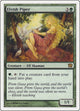 Elvish Piper (239) (9th Edition)