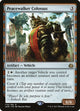 Peacewalker Colossus (170) (Aether Revolt)