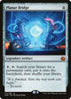 Planar Bridge (171) (Aether Revolt)