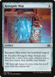 Renegade Map (173) (Aether Revolt)