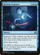 Reverse Engineer (42) (Aether Revolt)