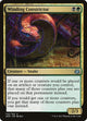 Winding Constrictor (140) (Aether Revolt)