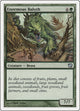 Enormous Baloth (S9) (9th Edition)