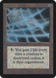Soul Net (Alpha Edition)