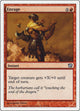 Enrage (180) (9th Edition)