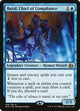 Baral, Chief of Compliance (28) (Aether Revolt)