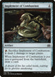 Implement of Combustion (155) (Aether Revolt)