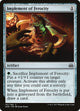 Implement of Ferocity (157) (Aether Revolt)