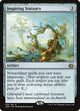 [Foil] Inspiring Statuary (160) (Aether Revolt)