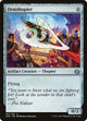 Ornithopter (167) (Aether Revolt)