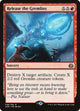 Release the Gremlins (96) (Aether Revolt)
