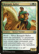 [Foil] Renegade Rallier (133) (Aether Revolt)
