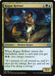 [Foil] Rogue Refiner (135) (Aether Revolt)