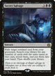 Secret Salvage (71) (Aether Revolt)