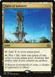 Spire of Industry (184) (Aether Revolt)