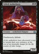 [Foil] Gifted Aetherborn (61) (Aether Revolt)