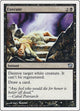 [Foil] Execute (128) (9th Edition)